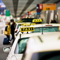 Taxi-Valencia-1024x1024