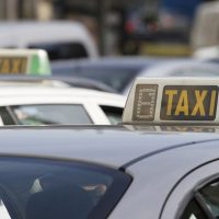 taxi-4_1