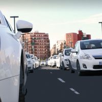 taxi-valenciagk-is-98